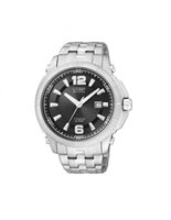Orologio Citizen Uomo in Titanio BM7030-52E - BM7030-52E